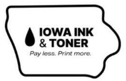 Iowa Ink & Toner